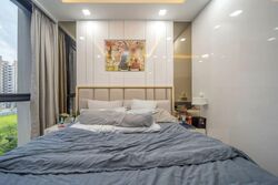 The Tapestry (D18), Condominium #531059941
